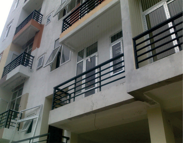 Báo giá lưới an toàn ban công giá rẻ luoi an toan chung cu 6 - Báo giá lưới an toàn ban công giá rẻ