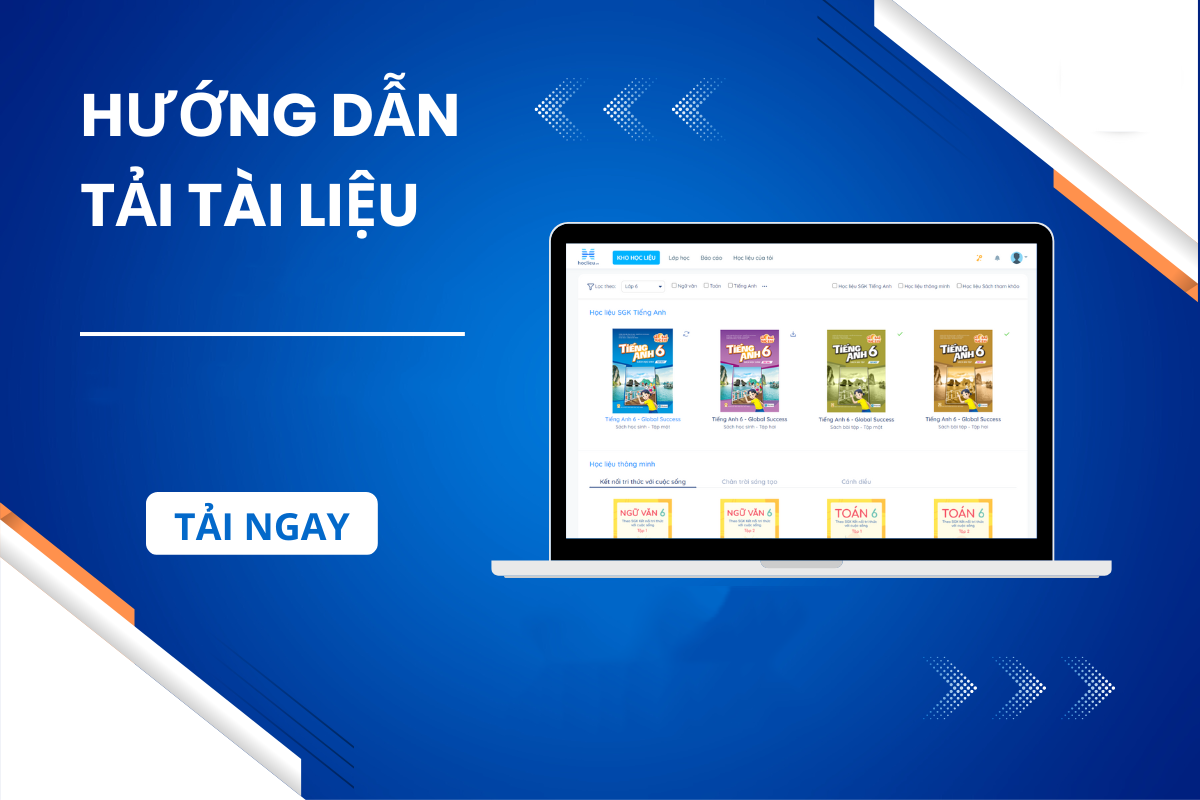 Hướng dẫn tải giàn phơi thông minh